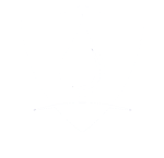 唐海暗管漏水检测