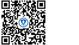 唐海暗管漏水检测
